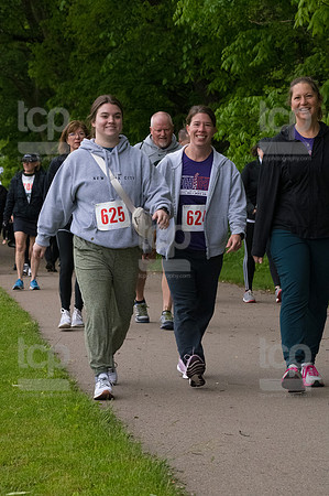 TCP_1392_052223