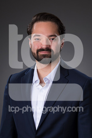 TCP_8416