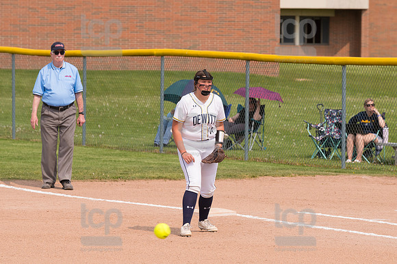 TCP_3272_052323
