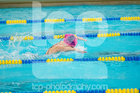 TCP_0536_100826