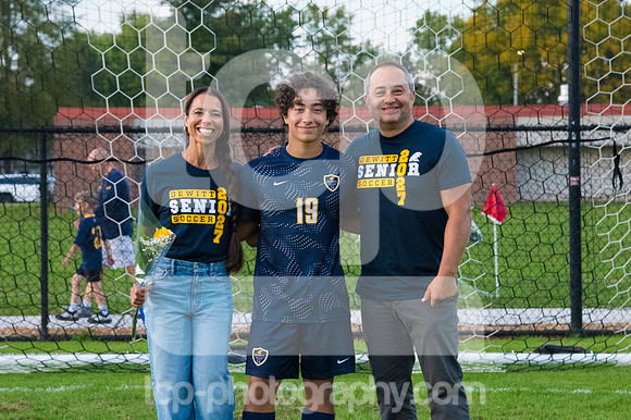 TCP_0858_092926