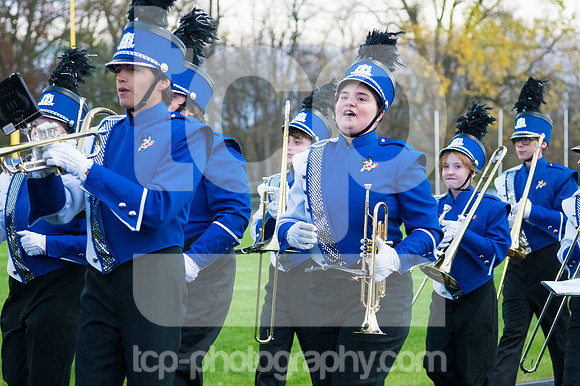 TCP_0045_101626