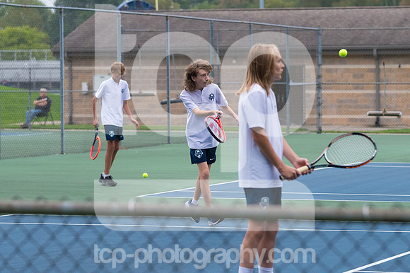 TCP_2100_091726