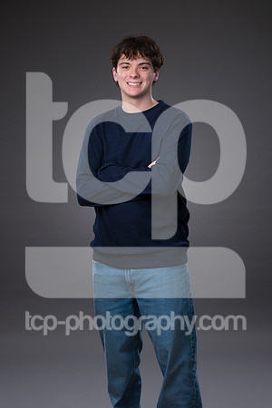 TCP_6385