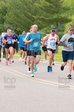 TCP_1457_052223