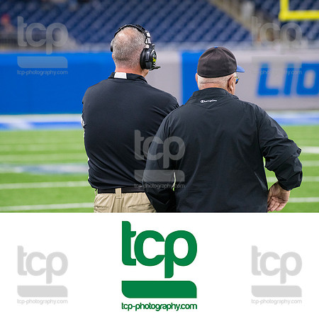 TCP_6393_113019