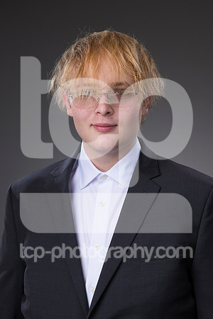 TCP_1443