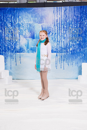 TCP_9218_2