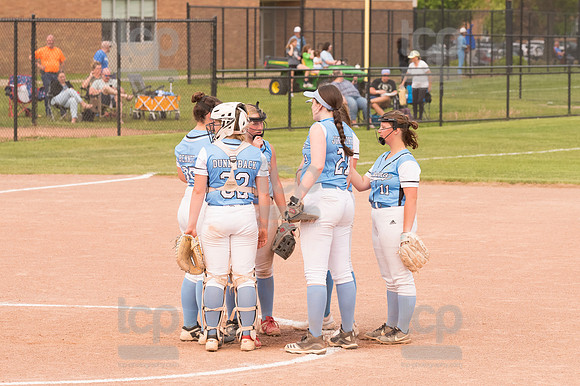 TCP_0223_051623