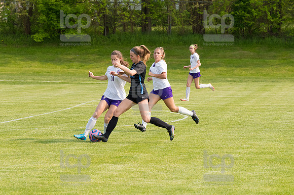 TCP_0535_051823