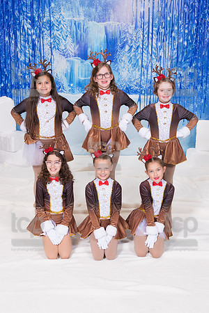 TCP_9543_95