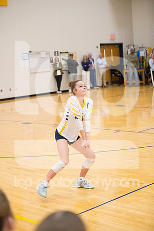 TCP_2739_091726
