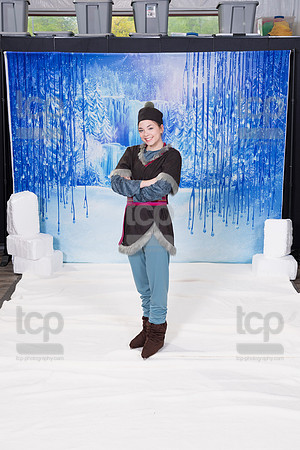 TCP_9258_14