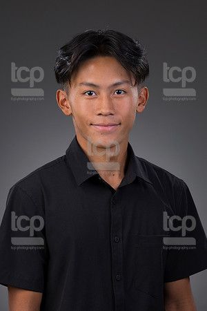 TCP_7637