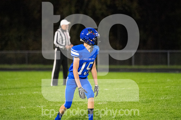 TCP_0258_101626