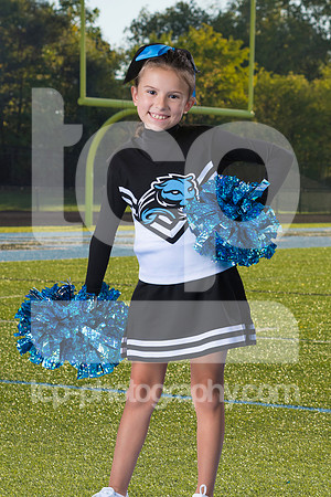TCP_8138_42