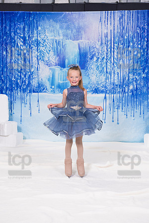 TCP_9558_100