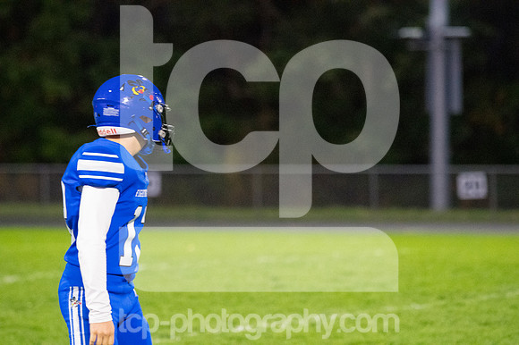 TCP_0208_101626