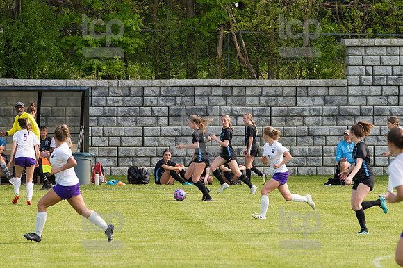 TCP_0642_051823