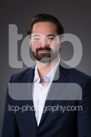 TCP_8408