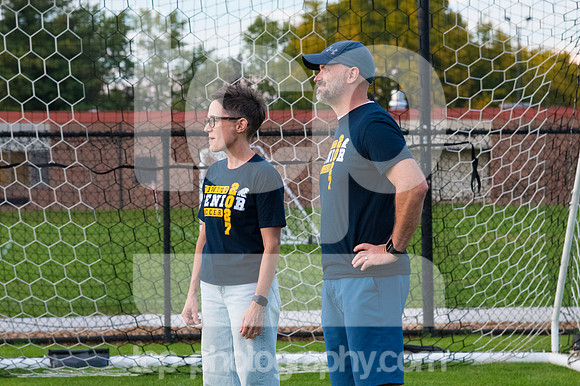 TCP_0809_092926