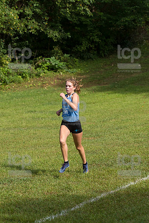 TCP_0437