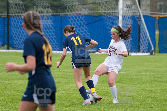 TCP_8458_051223