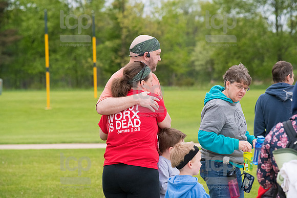 TCP_1087_052223
