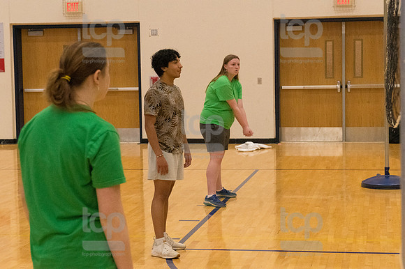TCP_5335_060223