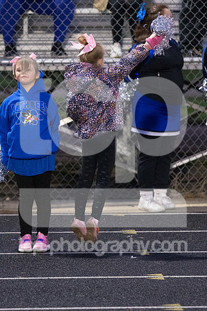 TCP_0193_101626