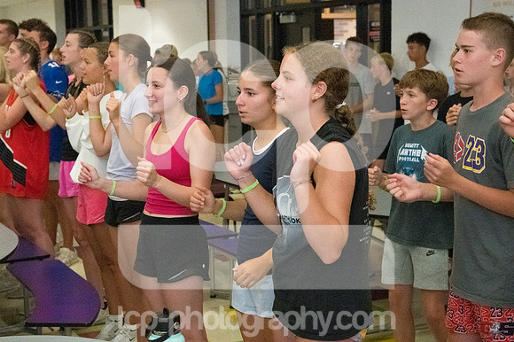 TCP_1654_071425