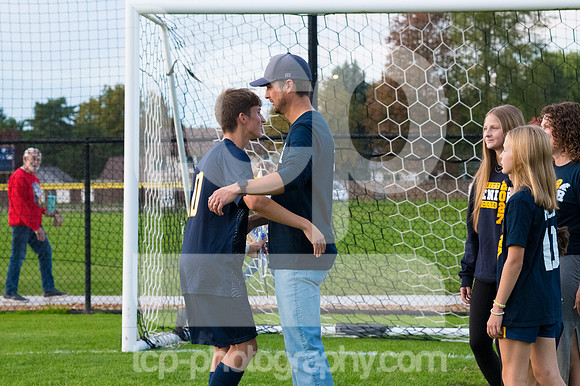 TCP_0764_092926