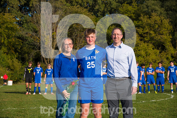 TCP_0031_092926