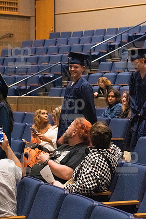 TCP_0561_060923