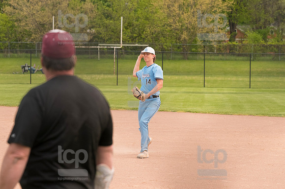 TCP_0178_051623