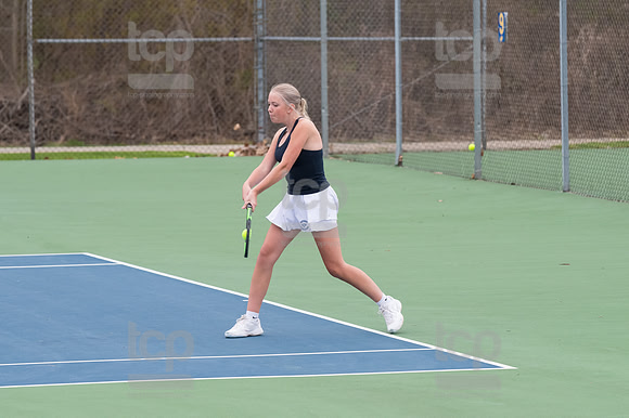 TCP_2788_042123
