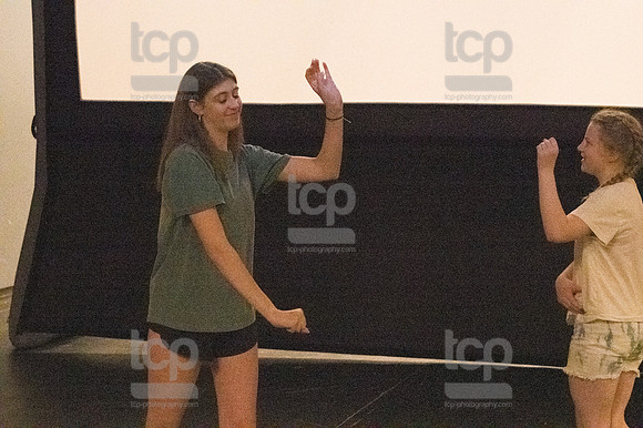 TCP_5269_060223