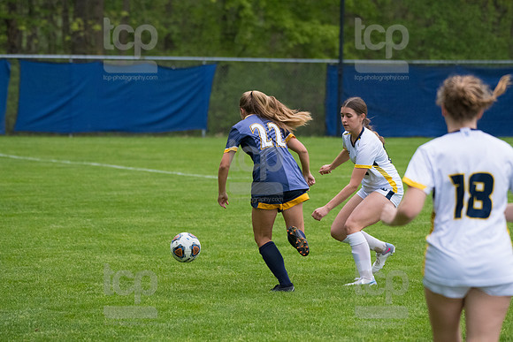 TCP_8516_051223