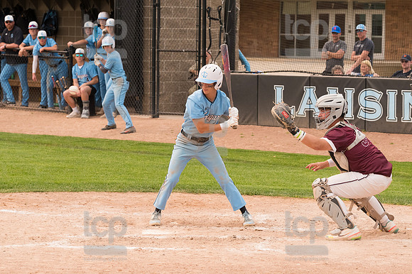 TCP_0134_051623