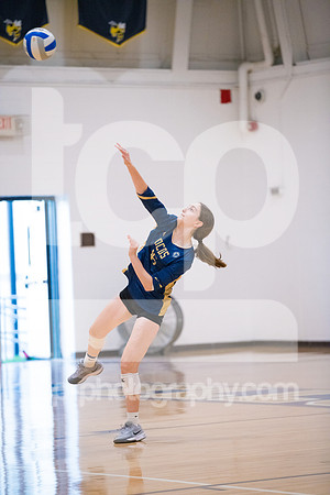 TCP_6649_100526