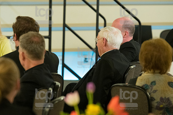 TCP_4110_050619