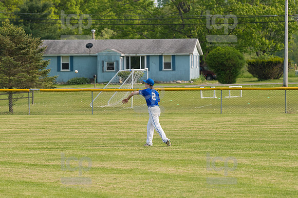 TCP_3633_052323