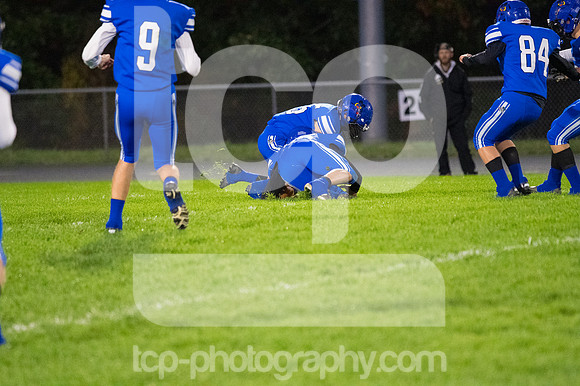 TCP_0220_101626