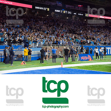 TCP_4937_113019