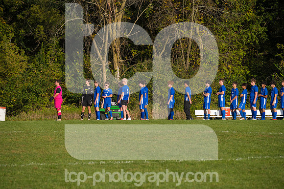 TCP_0051_092926