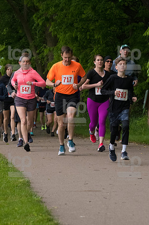 TCP_1263_052223