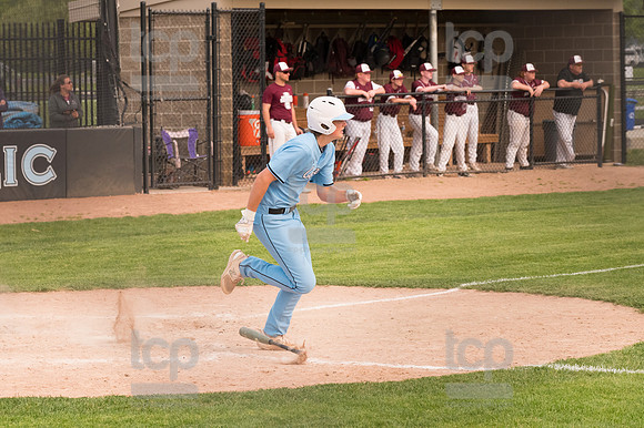 TCP_0368_051623