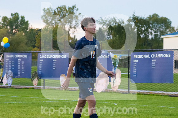 TCP_0795_092926