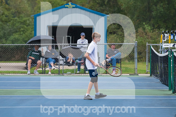 TCP_2082_091726