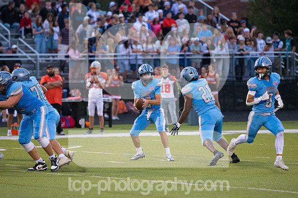 TCP_4379_091826